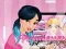 Cluiche Princesses Beauty Vlog ar líne