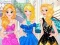 Cluiche Princesses Royal Boutique ar líne
