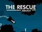 Cluiche The rescue Rocket ar líne