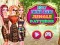 Cluiche 2017 Trend Alert Jungle Patterns ar líne
