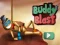 Cluiche Buddy Blast ar líne