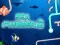 Cluiche Sea Plumber 2 ar líne