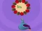 Cluiche Pigeon Game ar líne