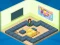 Cluiche Box Puzzle ar líne