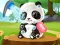 Cluiche Baby Beast Beauty ar líne