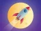 Cluiche Space Shooter ar líne