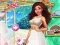 Cluiche Princess Secret Life ar líne