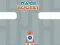 Cluiche Dash Rocket ar líne
