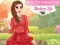 Cluiche Beauty Princess Modern Life ar líne