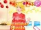 Cluiche Princesses Christmas Rivals ar líne