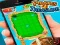 Cluiche Pirates treasure ar líne
