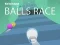Cluiche Balls Race ar líne