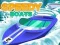 Cluiche Speedy Boats ar líne