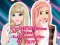 Cluiche Princesses New Lifestyle in 2017 ar líne