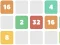 Cluiche Power Puzzle Merge Numbers ar líne