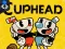 Cluiche Cuphead ar líne