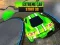 Cluiche Extreme Car Stunts 3d ar líne