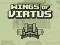 Cluiche Wings of Virtus ar líne