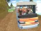 Cluiche Hill Station Bus Simulator ar líne