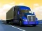 Cluiche  Truck Driver Simulator Truck Driver Simulator ar líne