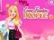 Cluiche Love Finder Profile ar líne