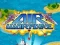 Cluiche Air Warfare ar líne