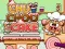 Cluiche Chu Choo Cake ar líne