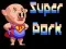 Cluiche Super Pork ar líne