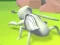 Cluiche Evolution Simulator 3D ar líne
