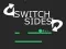 Cluiche Switch Sides ar líne
