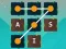 Cluiche Word Find Plus ar líne
