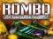 Cluiche Rombo Special Task Force ar líne