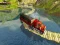 Cluiche Cargo Heavy Trailer Transport ar líne