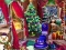 Cluiche Christmas House Cleaning ar líne