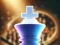 Cluiche Chess Duel ar líne