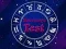 Cluiche Horoscope Test ar líne