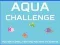 Cluiche Aqua Challenge ar líne