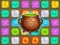 Cluiche Alchemist Lab ar líne