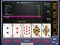 Cluiche Poker Machine ar líne