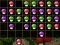 Cluiche Mushroom Puzzles ar líne