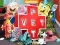 Cluiche Nickelodeon Pet Vet ar líne