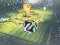 Cluiche Hold Up The Ball: World Cup Edition ar líne