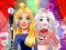 Cluiche Princesses Karaoke Night ar líne