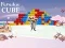 Cluiche Paradise Cube ar líne