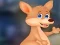 Cluiche G4K Cunning Kangaroo Escape ar líne