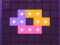 Cluiche Art Puzzle Fun ar líne