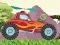 Cluiche Build A Truck ar líne
