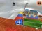 Cluiche Impossible Tracks Truck Driving ar líne