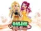 Cluiche Online Selfie Stories ar líne