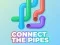 Cluiche Connect The Pipes ar líne